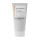 Biodroga Medical Even & Perfect  CC Cream Anti-Redness SPF20 (33g)